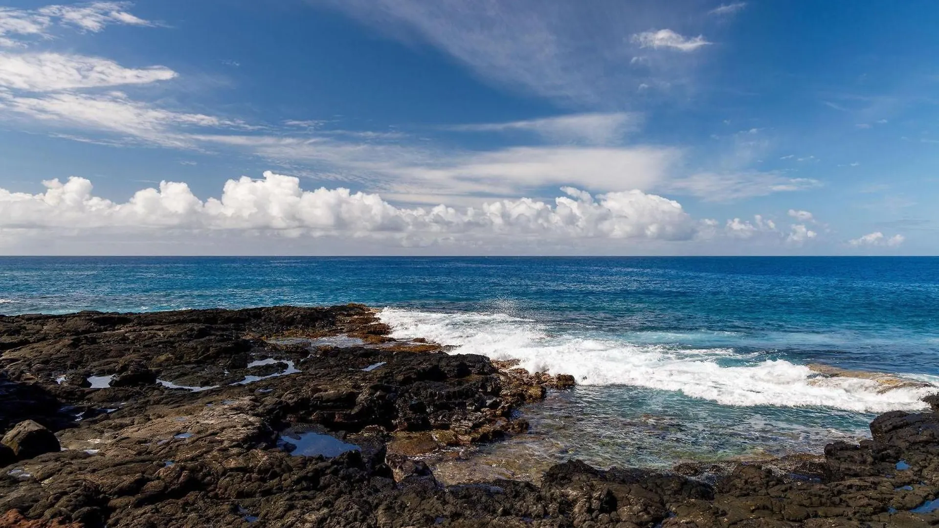 Nyaraló Alii Villas 340 Kailua-Kona