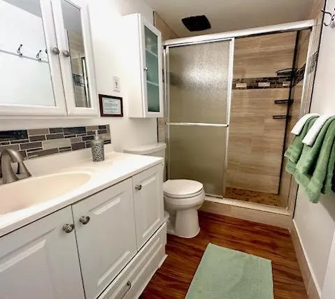 Nyaraló Alii Villas 340 Kailua-Kona